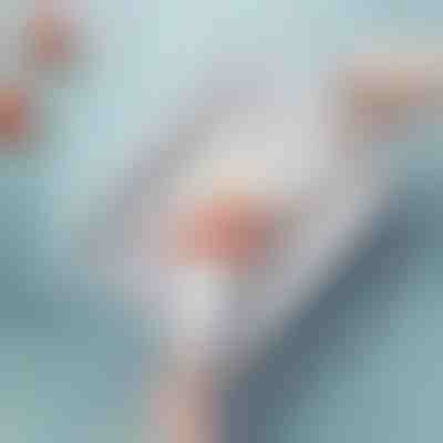 Pladenj za pripravo jogurtovega sladoleda | ICEROLLI