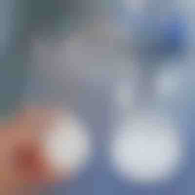 Brezžične slušalke | INPODS