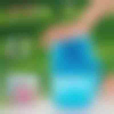 Drobilec ledu, enostaven za uporabo | LEDKO