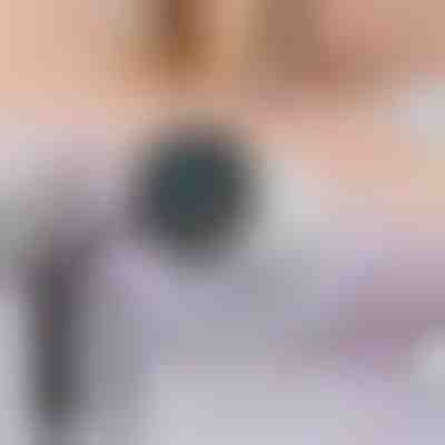 Mini žepni projektor | MOVICAST