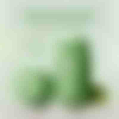 Maska za globinsko čiščenje por | CLEANSTICK