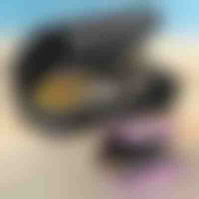 Potovalni sef Safory - zavarujte svoje dragocenosti kjerkoli | SAFORY