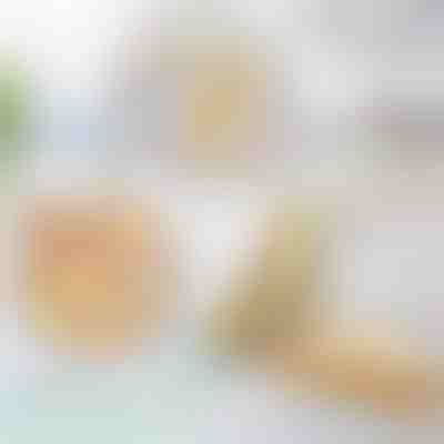 Sveži in varni sendviči na poti | SANDWICHU