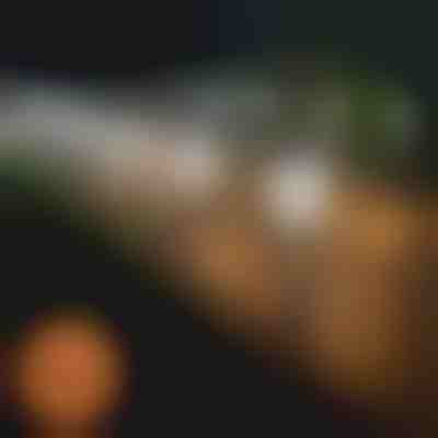 Solarne luči na količkih (6 kosov) | SOLSTRE