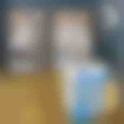 Prihranite prostor in ohranite oblačila sveža – Enostavno vakuumsko shranjevanje! (7 KOSOV) | VACKBAGS