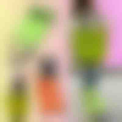 Zložljiva nakupovalna torba s kolesi | FOLDNCARRY