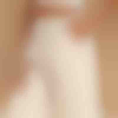 Ohlapne poletne hlače | BELLASTAR