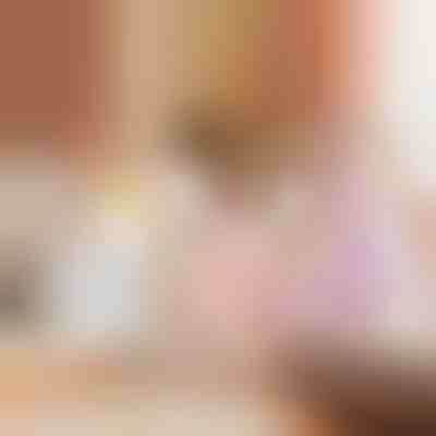 Interaktivna igrača skakajoč zajček | BUNNZY