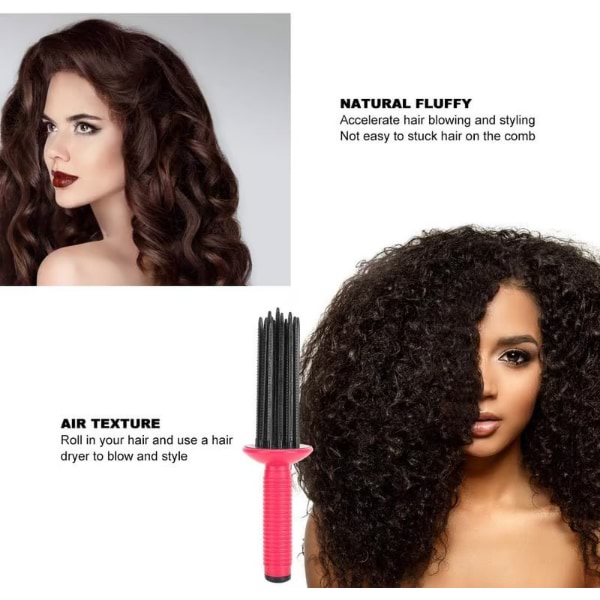 CURLVIA16500__c52b6198