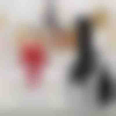 Aparat za sladoled | FROSTMASTER