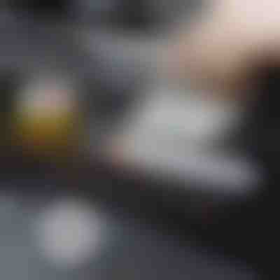 Organizator za avtomobilski sedež (2 kosa) | GAPSMART