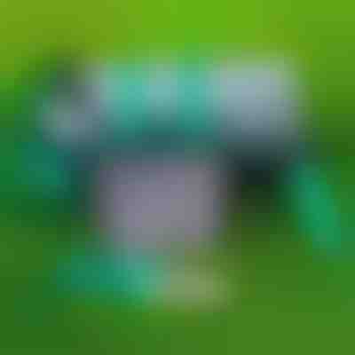 5-delni vrtnarski set | GARDIKIT