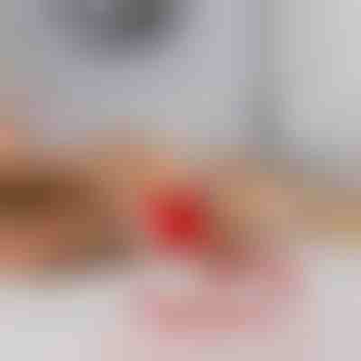 Igrača za hišne ljubljenčke, ki se premika na dotik | GATOPLAY