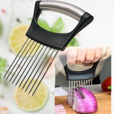 Vsakič popolne rezine | GRIPIO