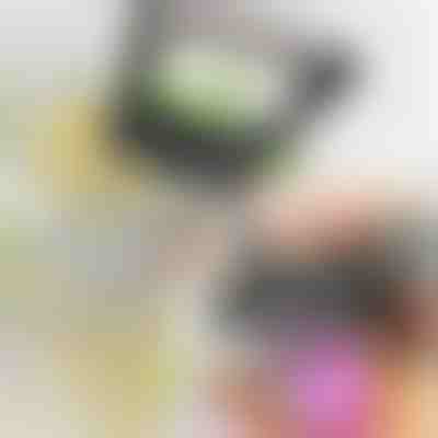 Vsakič popolne rezine | GRIPIO