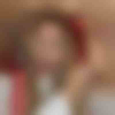 Dosežite gostejše, polnejše lase v 90 dneh | GROWNETIC