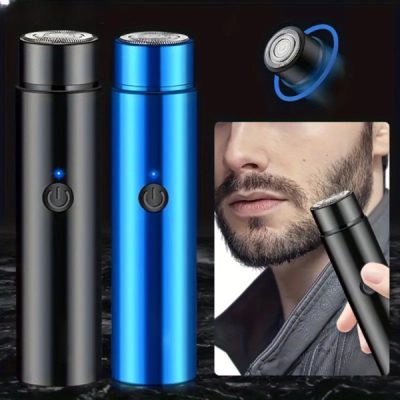 Mini električni brivnik | LILTRIM