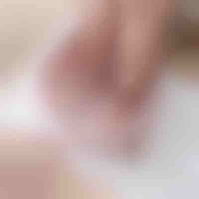 Prenosni zložljivi masažni aparat za stopala | PEDITUB