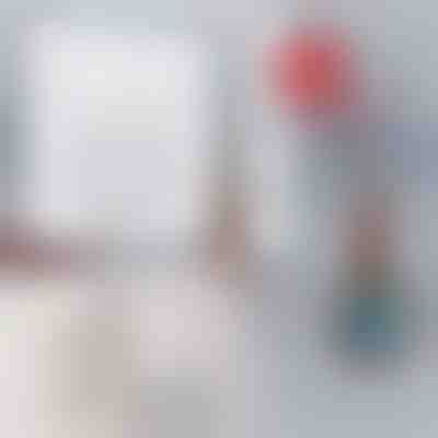 Prozorni stenski kavlji | STICKYHOOKS