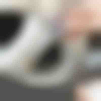 Car Scratches Eraser Pen | TONEFIX