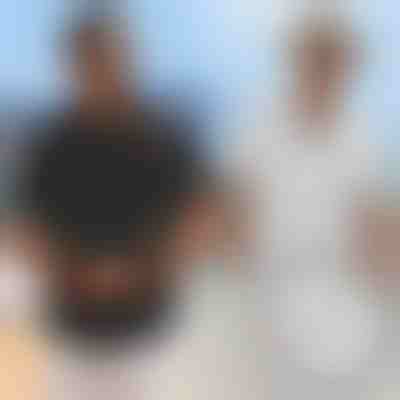 Srajca s kratkimi rokavi brez mečkanja | BRILLSHORT