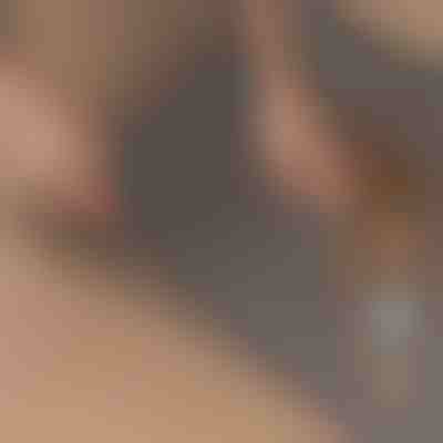 Samolepilna nalepka z videzom lesa (300x40cm) | DURAWOOD