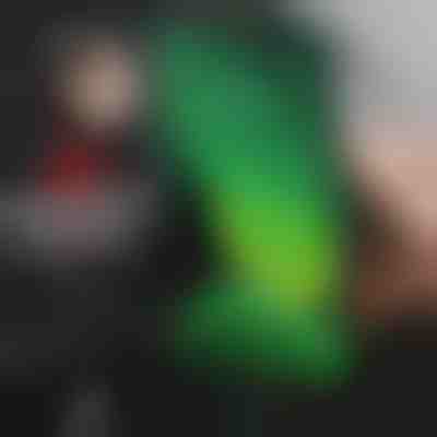 Držalo za telefon, ki zagotavlja varnost | VENGRIP