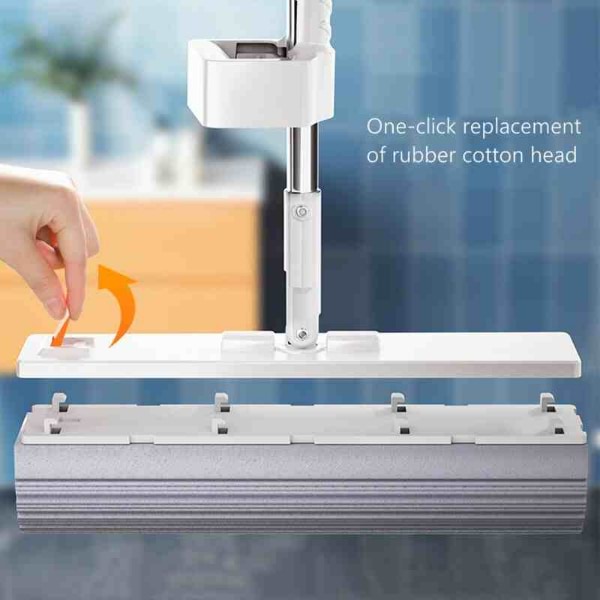 MOPTAN12200__ae509436