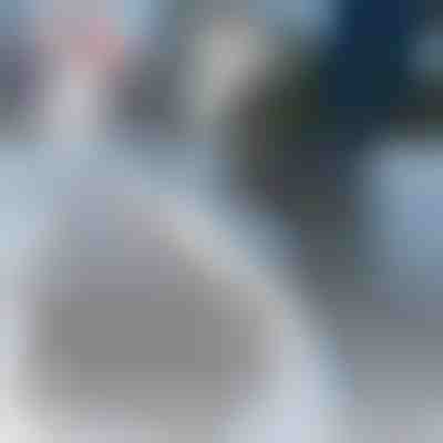 Silikonski zaščitni pokrovi za čevlje | SHOESAVER