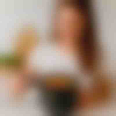 Mini kuhalnik, ki prihrani čas | COOKORA