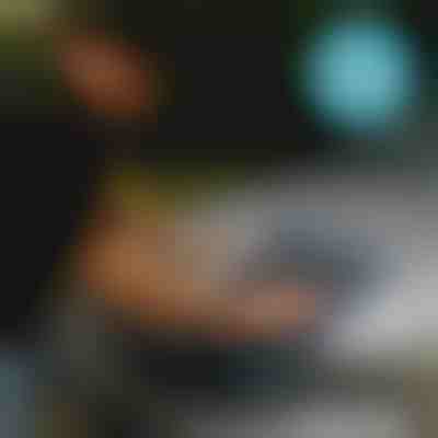 Krpa iz čarobne gline za avto (3 kosi) | DETAILUX