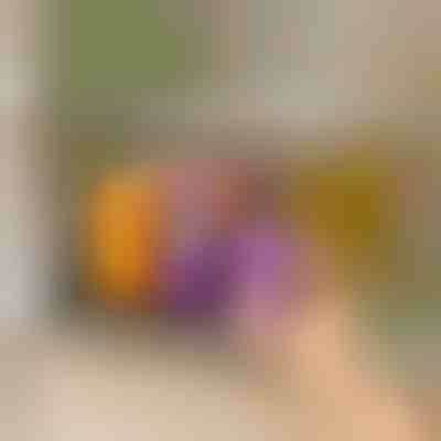 Organizator za hladilnik z avtomatskim drsnim sistemom | DRINZER