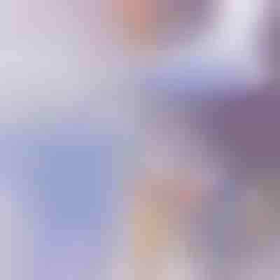 Aktivirajte točke zdravja – refleksološke nogavice za vsakodnevno masažo | FEETRA