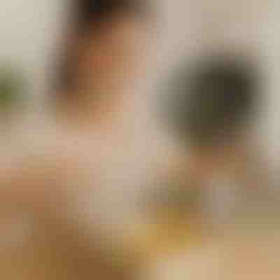 Nerjaveče cedilo, ki prefiltrira vse (2 kosa) | FILTRINKA