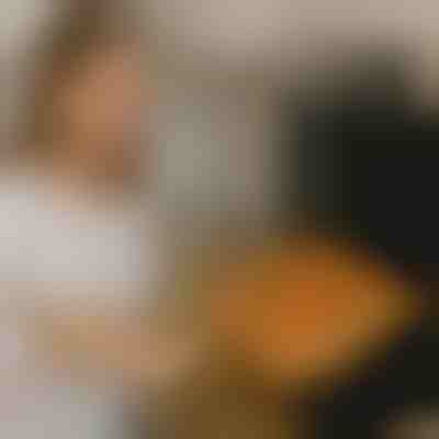 Drsna lopatica za pico | FOODSLIDE