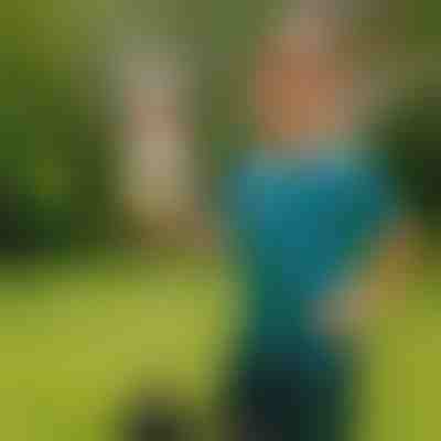 Raketni razpršilec, ki se dviga in hladi | FUNLUNCHER