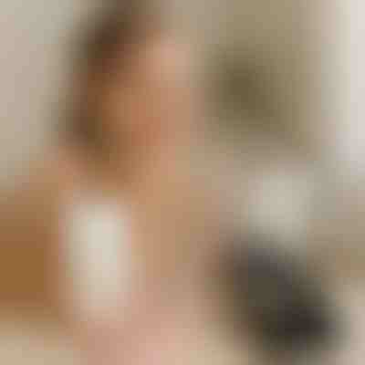 Mini komplet čopičev z LED ogledalom | GLOBRISTIC