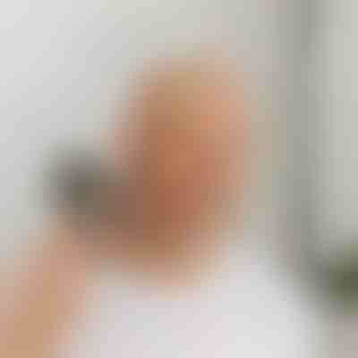 Večnamenski brivnik za glavo in brado | GRUMKO