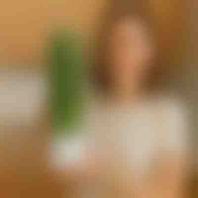 Posoda za shranjevanje hrane | HERBIFY