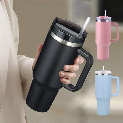 Neprepustna termo skodelica | HIPYSIP