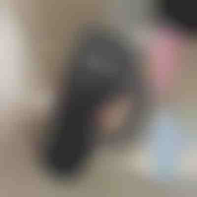 Neprepustna termo skodelica | HIPYSIP