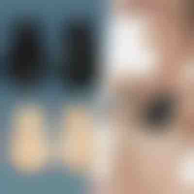 Nevidne nalepke za dvig prsi LIFTUP