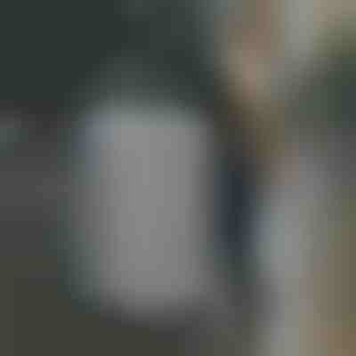 Zaščita za prtljago, odporna proti praskam in vodi | LUGICOVER