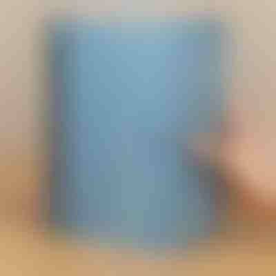 Organizator dokumentov, ki poenostavi življenje | PAPRION