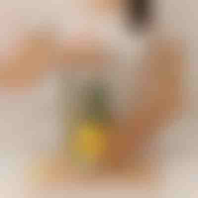 Rezalnik ananasov, ki deluje brez napora | PINECUT