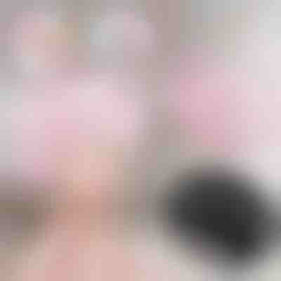 Luksuzna satenasta kapa za lase | SILKCROWN