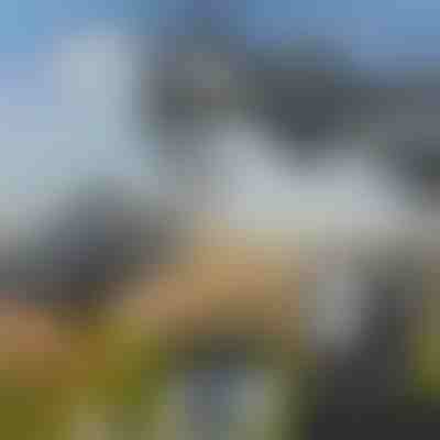 Mini dron s HD kamero | SKYPRO