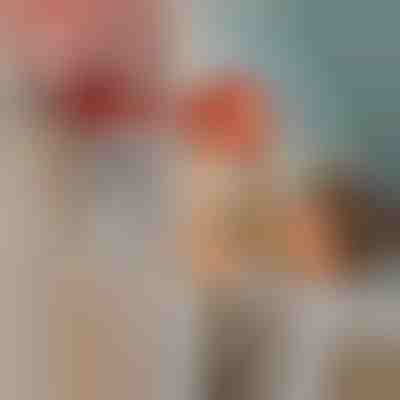 Košarkarska tabla za notranjo uporabo | SLAMSTAR