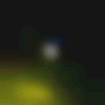 Zunanja solarna reflektorska luč | SPOTIKE