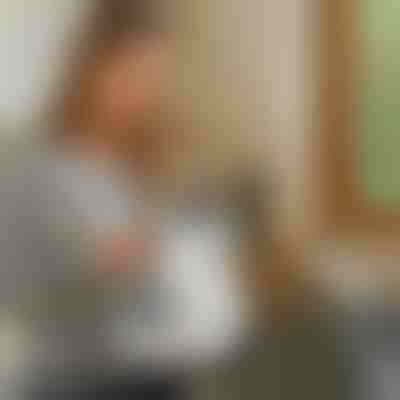 Parni čistilec, ki topi umazanijo | STEAMLA